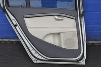 фото thumb №9, Volvo s80 ii дверь левый задняя задние kompetne 471-46