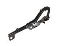 фото thumb №1, Лівий петля капот peugeot 2008