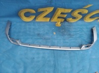 фото thumb №11, Seat ateca fr бампер передній