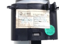 фото thumb №7, Mg mg 6 кнопка світла аварійних 2015 хетчбек 4/5dr 10001799 528193772