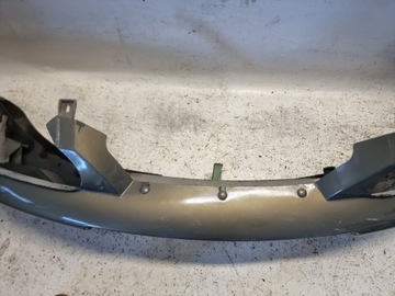 фото thumb №7, Opel tigra a бампер переднє