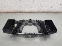 фото thumb №5, Рамка радио решётки обдув transit mk8 v047a04af