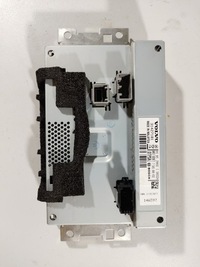 фото thumb №8, Volvo v60 13r- дисплей 314271181