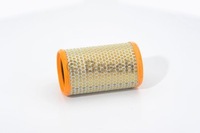 фото thumb №15, Фильтр воздуха nissan kubistar 1.2 03-