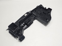 фото thumb №5, Защита панели консоли левая berlingo partner iii 1.6 hdi #6229