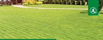 Nawóz do TRAWY YaraMila HydroComplex NPK 10kg