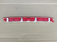 фото thumb №3, Vw touareg ii 7p6 10- свет сплав led