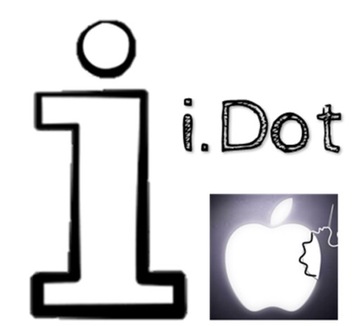 НОВАЯ большая клавиатура Apple Magic A1843