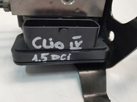 фото thumb №6, Насос abs clio iv megane iv 1.5dci 476601203r vat