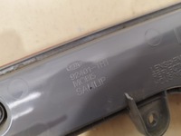 фото thumb №7, Лампа левая бампер задняя kia ceed i lift hb 5 дверь 2009-2012 92401-1h1