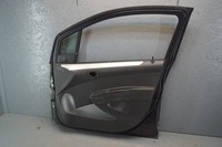 фото thumb №15, Двері правий перед chevrolet spark m300 iii