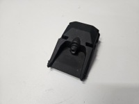 Купить Камера opel corsa f 9828694780, фото thumb