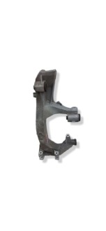 Балка заднього підвіска задній сторона права porsche 911 9963315207 Недорого, фото thumb