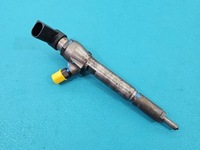 фото thumb №1, Форсунка renault megane ii modus scenic ii 8200380253 1.5 dci