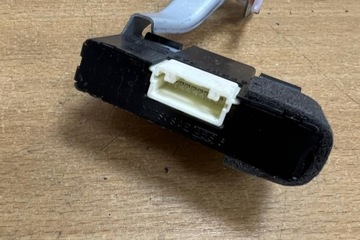 фото thumb №3, Модуль імобілайзера toyota prius _w3_ 625009000 2009