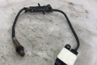 фото thumb №1, Датчик лямбда-зонд volvo v90 ii 32203033 2.0l дизель 140kw 2019