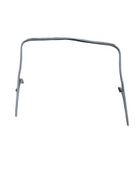 Купити Прокладка багажника ford mustang vi кабріолет, фото thumb