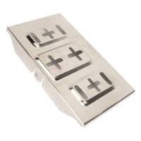 фото thumb №12, Лоток na акумулятор автомобільний do акумуляторів 27 27f 27h 33 43 60 65 76