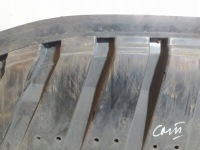 фото thumb №2, Ford c-max mk2 захист pod бампер перед