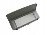 фото thumb №1, Volvo c30 зеркало защитные накладки солнцезащитный оригинальный номер