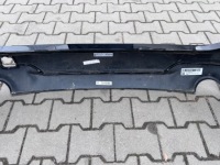 фото thumb №10, Бампер задня задній bmw 3 g21 m набір колір 475