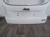 фото thumb №15, Кришка багажника задня задня --- jeep renegade ---версія bez ручка -- кришка багажника