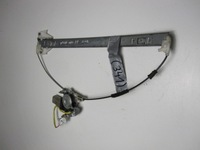 фото thumb №7, Подъемник окон перед правый mazda mpv 02r 341 el
