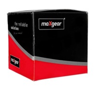 фото thumb №1, Пружина газова, кришка багажника maxgear 12-0055