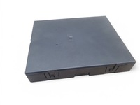 фото thumb №2, Audi a8 s8 d4 4h 2013 модуль / блок керування комфорту