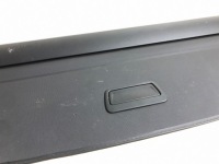 фото thumb №7, 2022 audi q5 sq5 fy ролета багажника 80a863553b94h