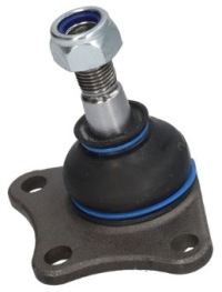 фото thumb №1, Fiat croma thema шаровая опора рычага перед нижний