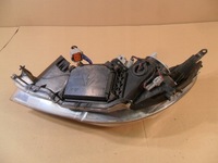 фото thumb №9, Фара левый ксенон legacy outback iv '09-14