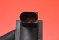 Клапан вакууму 059906628a audi a6 c6 2.7 tdi 180 km 04-08 Київ, фото thumb