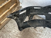 фото thumb №7, Бампер перед переднее audi a6 c8 4k 4k0