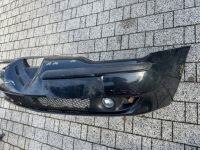 фото thumb №3, Alfa romeo 156 бампер перед