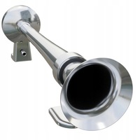 фото thumb №12, Сигнал клаксон пневматична сигнал do tira bus car