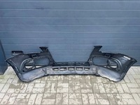 фото thumb №12, Audi sq5 8r 14- рестайлинг бампер перед переднее