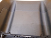 M-b w221 підголівник монітор дисплей a2218207489 Доставка, фото thumb