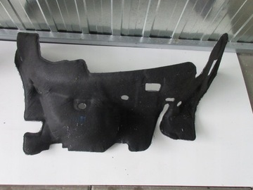 фото thumb №1, Mini cooper f55 шумоізоляція багажника ліві 7381273