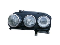 фото thumb №1, Лампа фара лівий bi ксенон alfa romeo 159 05-12 eu