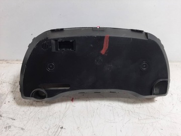 фото thumb №15, Fiat punto ii 1.9jtd 01r блок керування двигуна набір bosch 0281001955 46789433