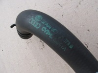 фото thumb №4, Audi q7 4l 2007r 3.0 tdi труба шланг wody 059121073b