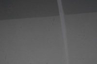 Opel mokka a 12r капот gym Цена, фото thumb