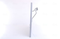 фото thumb №14, Конденсатор кондиционера mercedes s c216 s w221 4.0d 4.7 5.5