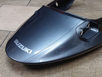 Задний обтекатель хвостовой Suzuki GSF 1250 650 Bandit
