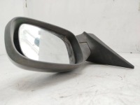 Купити Renault оригінальний номер 7701053959 дзеркало зовнішнє p, фото thumb