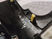 фото thumb №6, Lexus nx бічна решітка обдув панелі приладової панелі