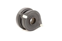 фото thumb №8, Верхній кронштейн амортизатора задня subaru outback 03-09 pod sls