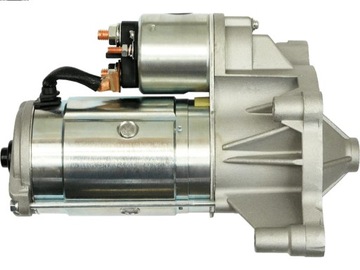 фото thumb №14, Стартер as-pl 1810a111 9654595680 9654561480 st