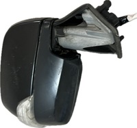 фото thumb №10, Subaru levorg 14-20r зеркало правое электрический 9 pin оригинал